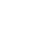 GitHub logo